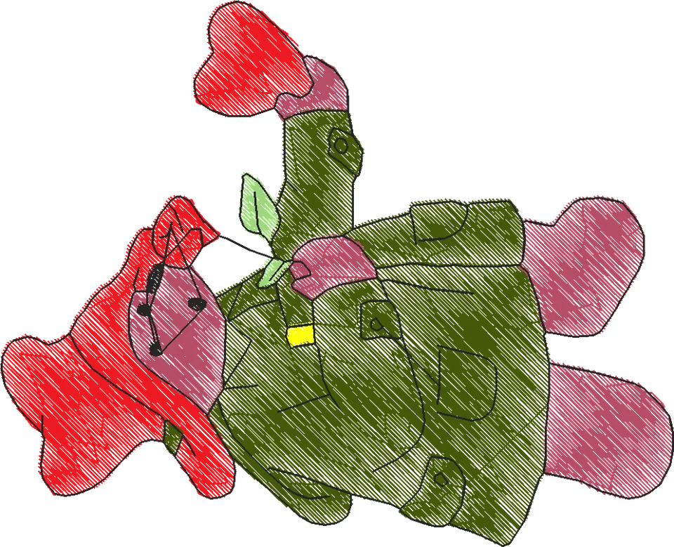 Paddington Bear3 (1)